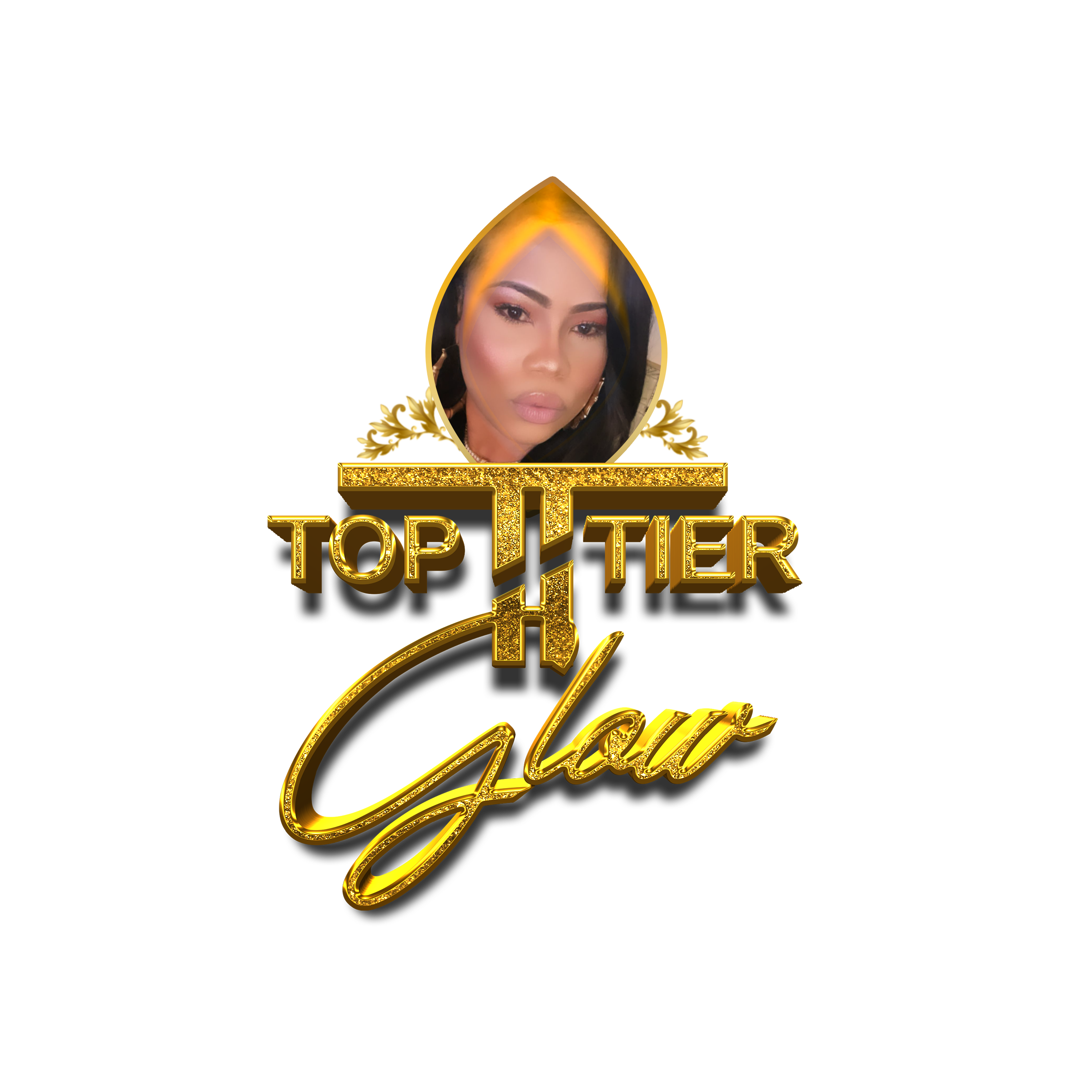 Toptier glow skincare — recent facial spa photo in Brooklyn, New York (Google Business Profile)