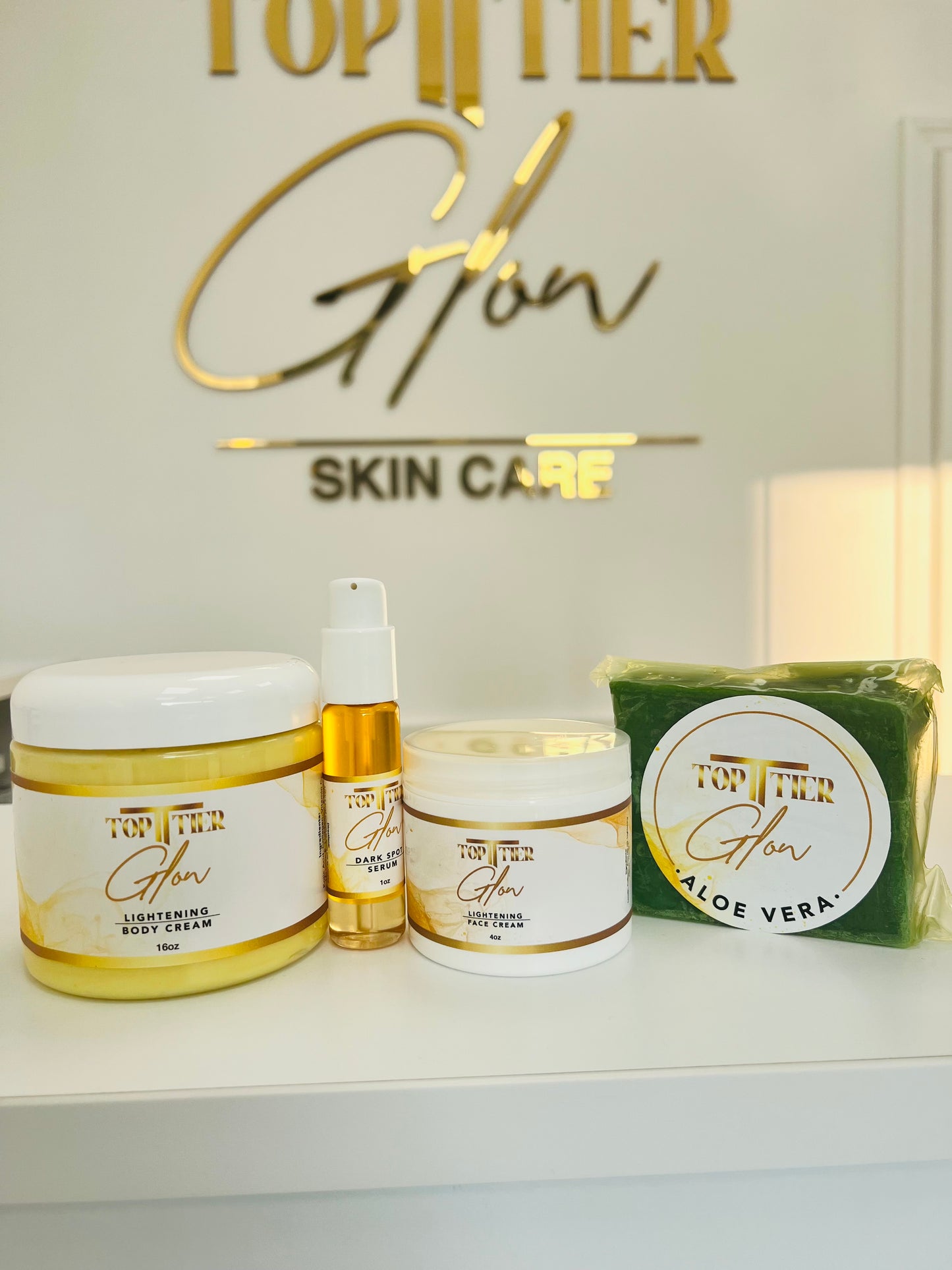 BASIC BUNDLE DEAL